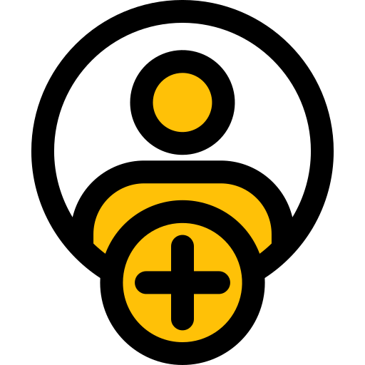 Register Icon